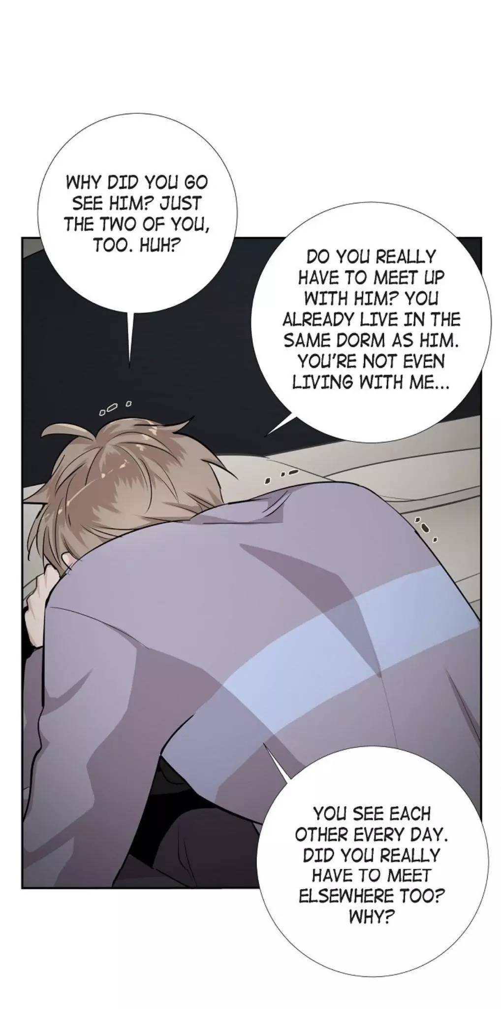 Manga page 36
