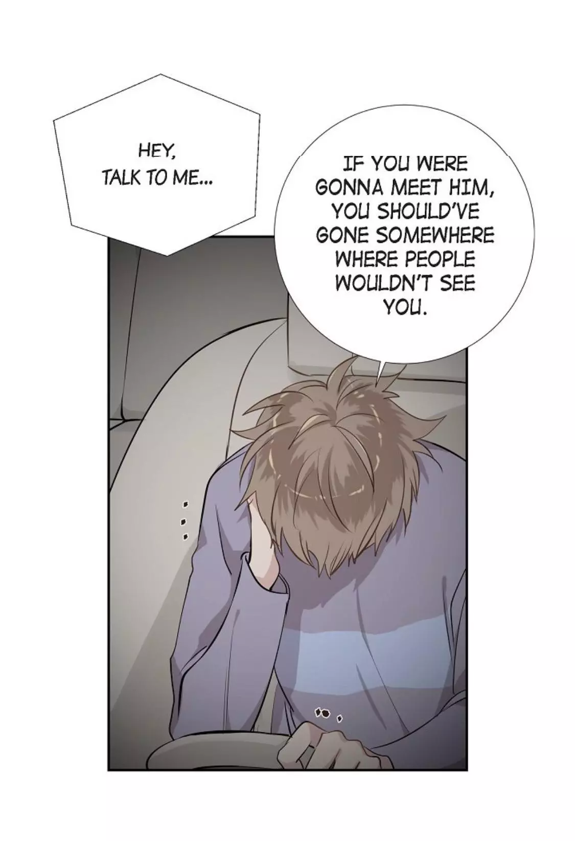 Manga page 27