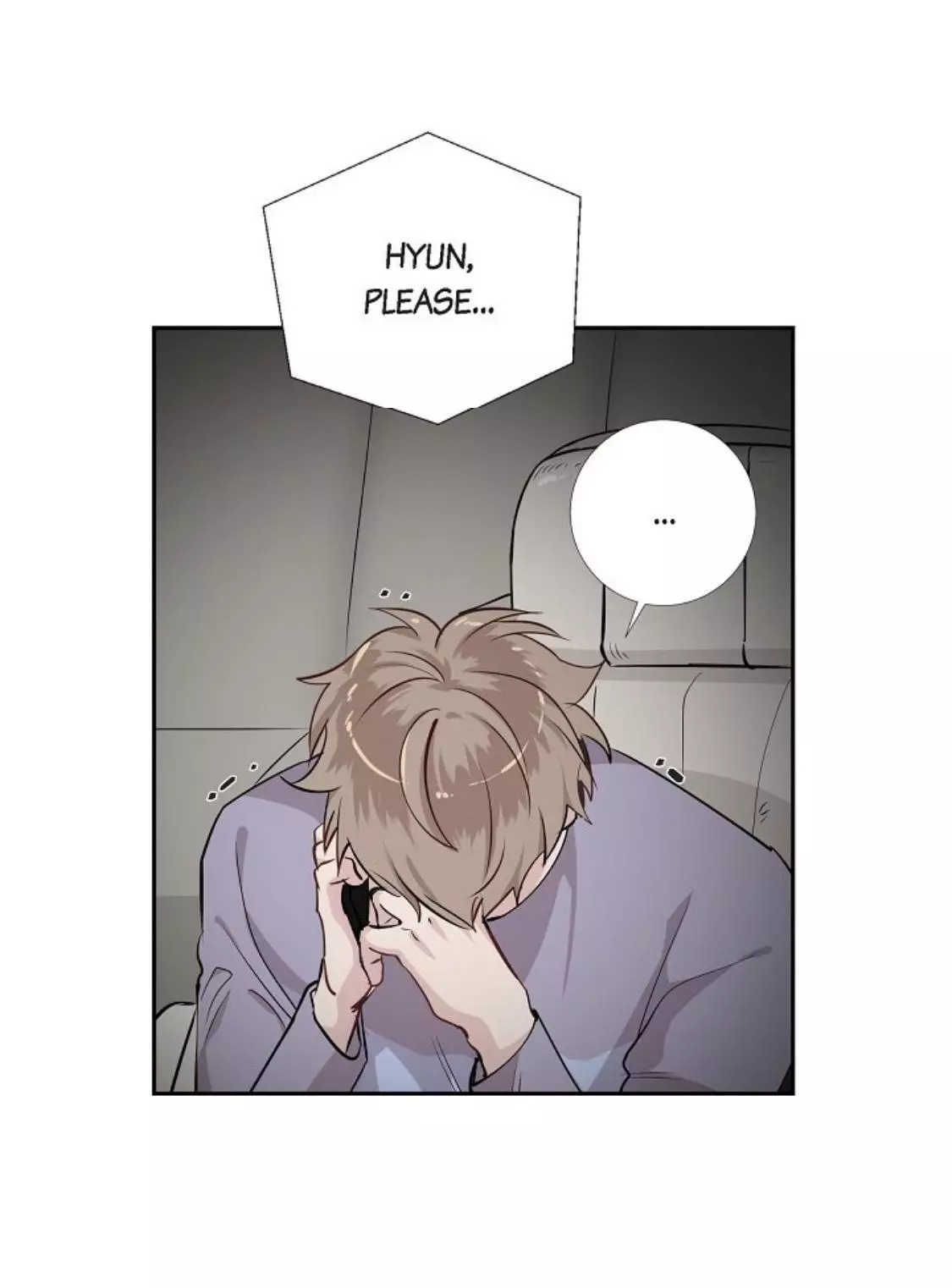 Manga page 41