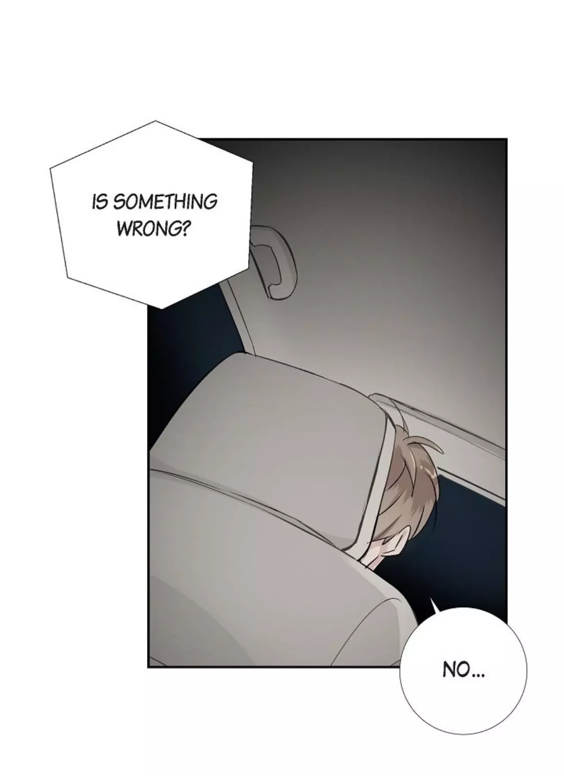 Manga page 23
