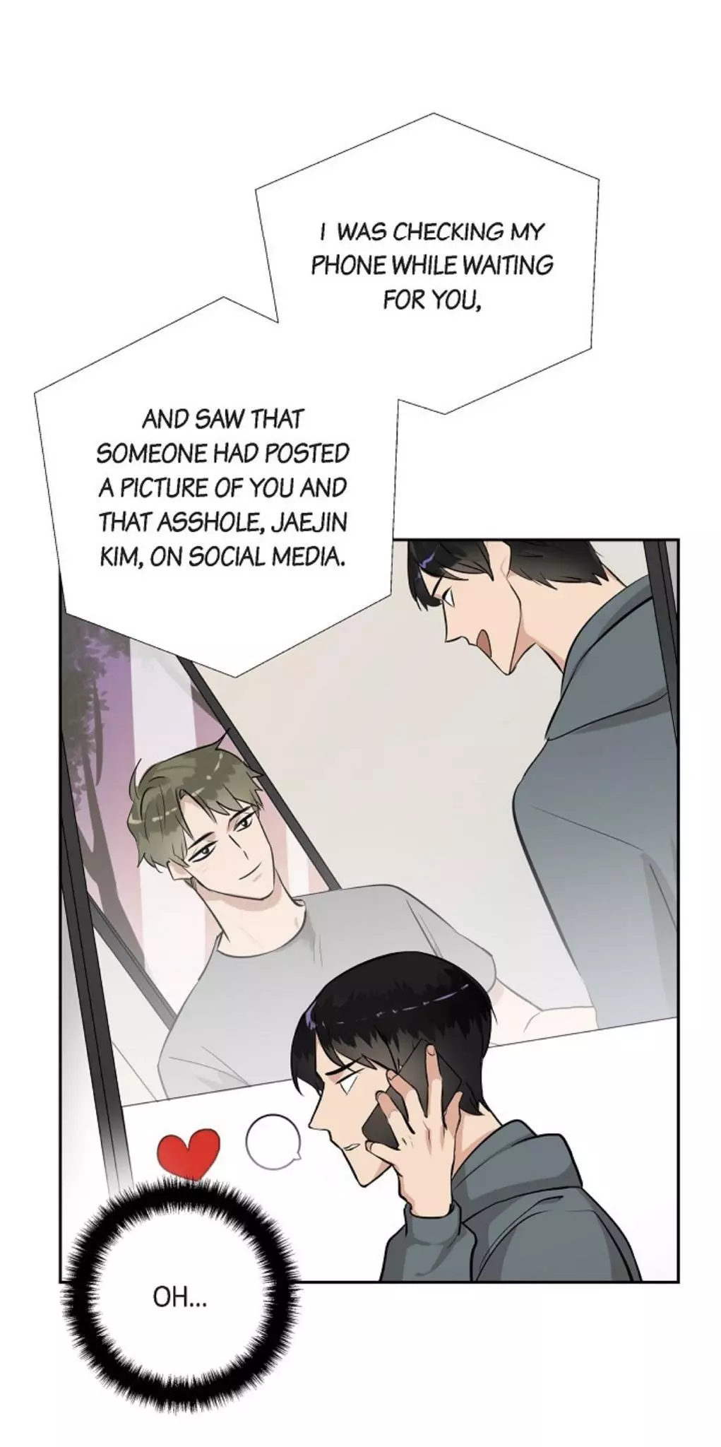 Manga page 30