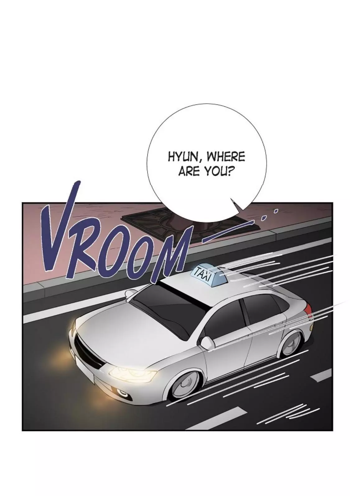 Manga page 42
