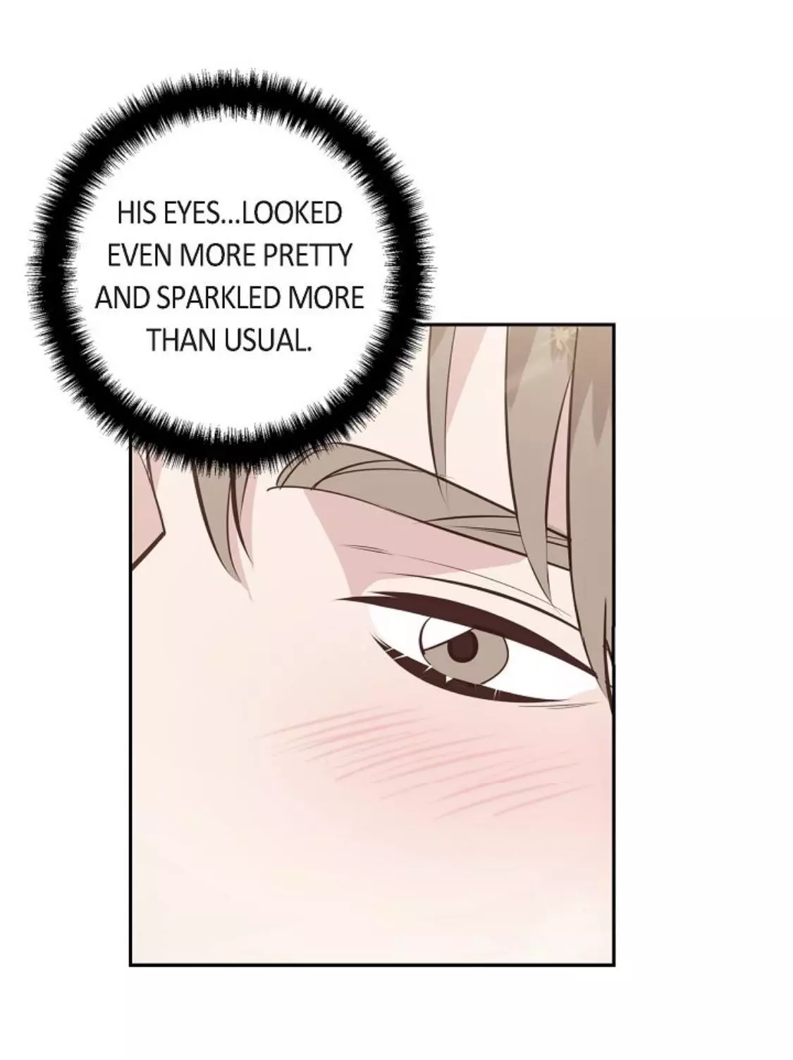 Manga page 46