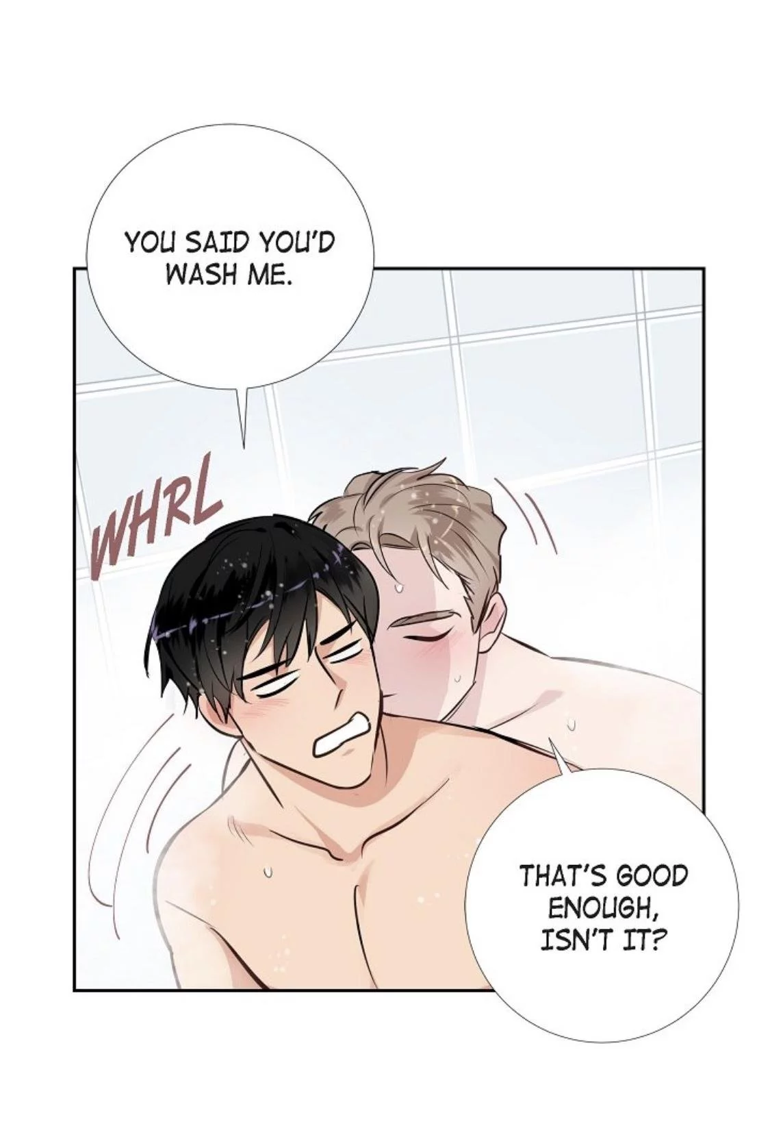 Manga page 20