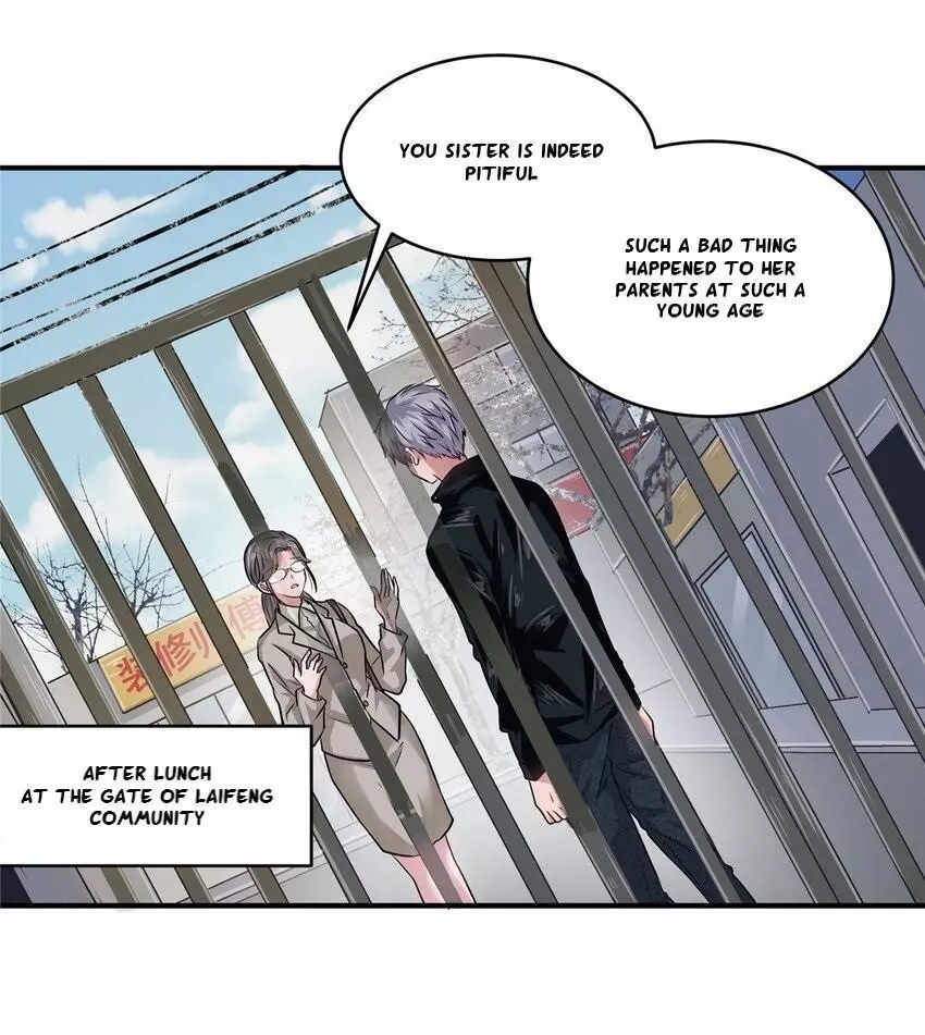 Manga page 46