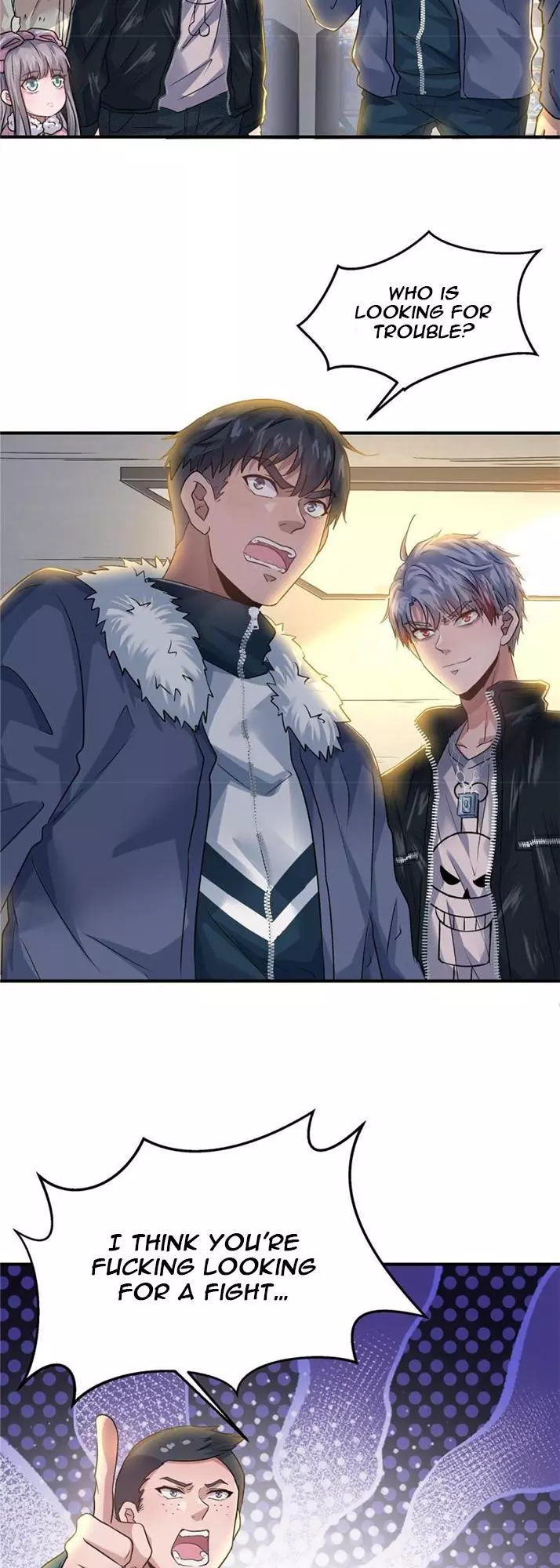 Manga page 30