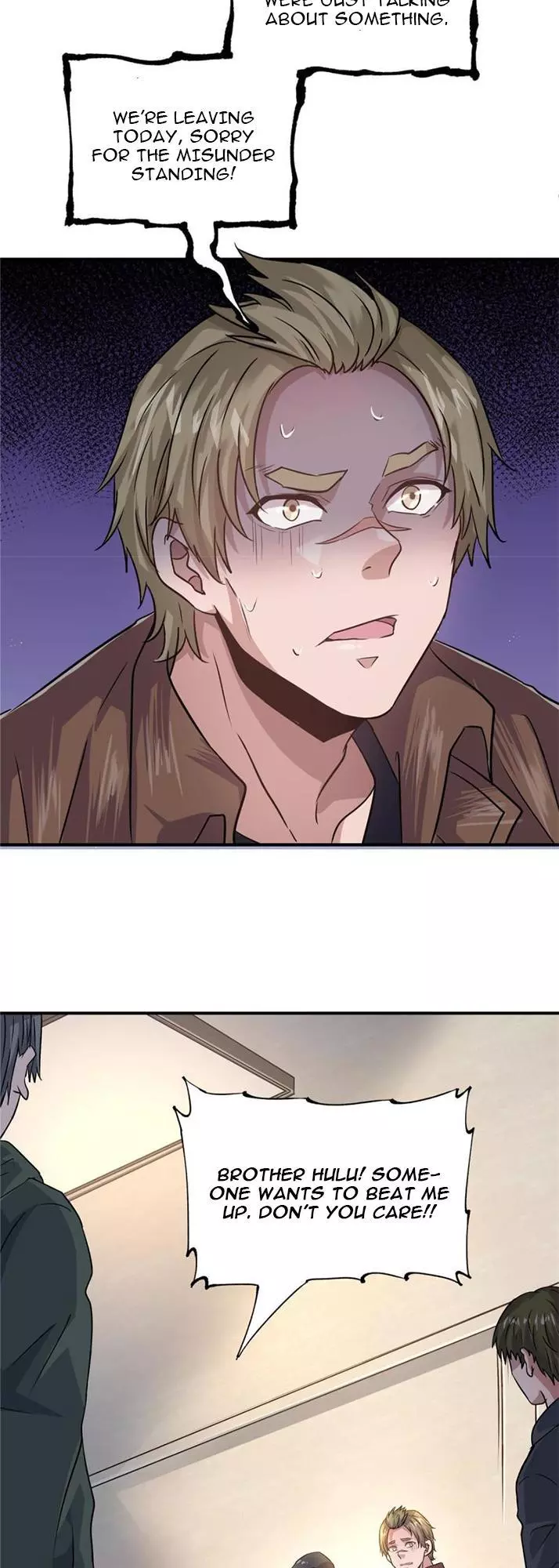 Manga page 33
