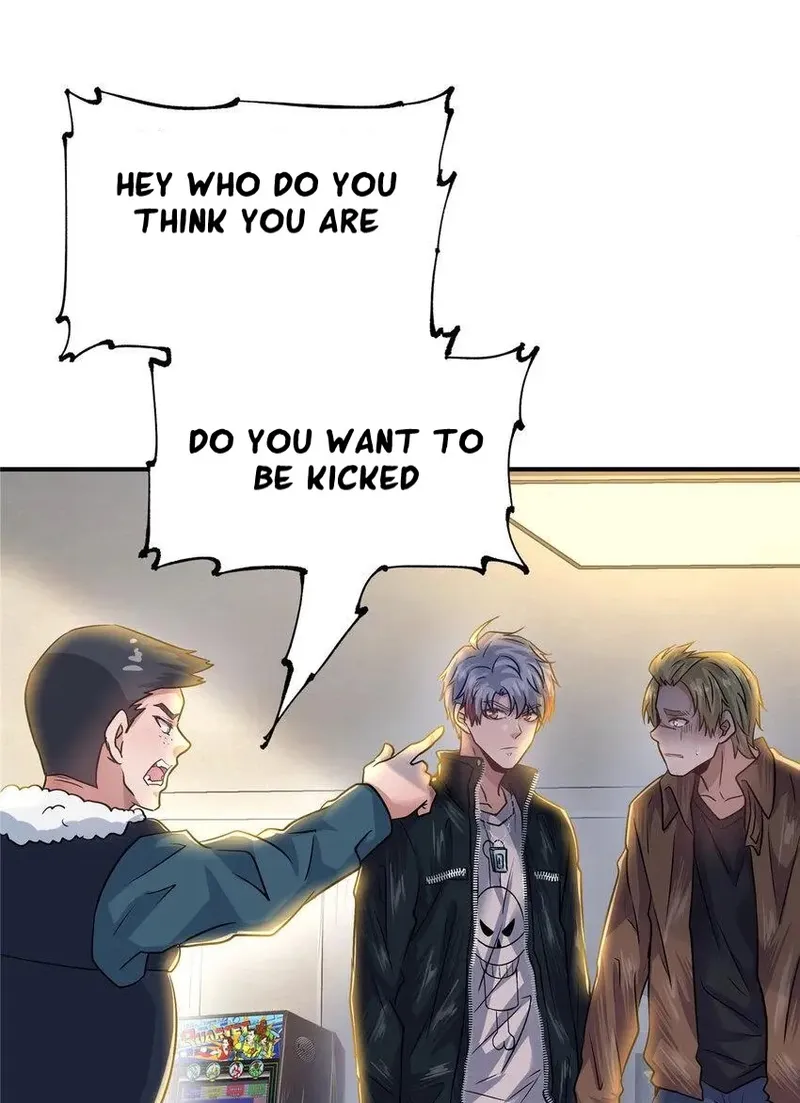 Manga page 15