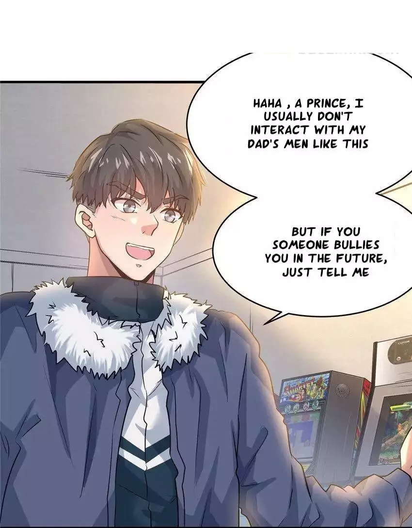Manga page 18