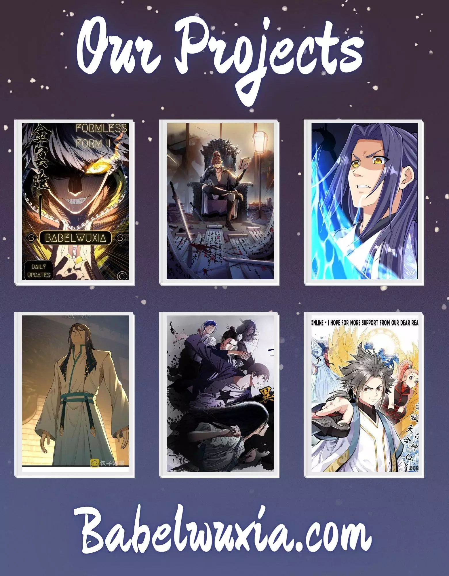Manga page 27