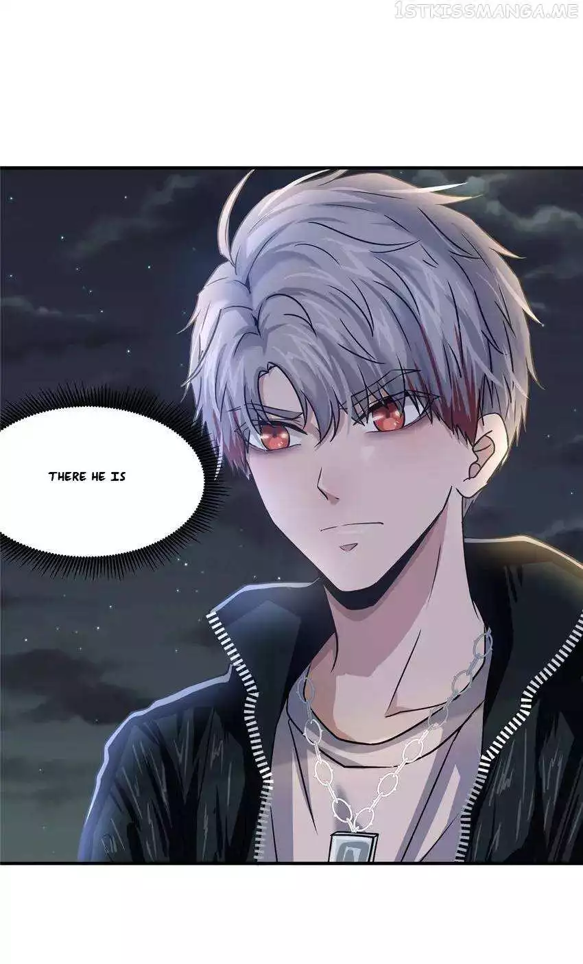 Manga page 17
