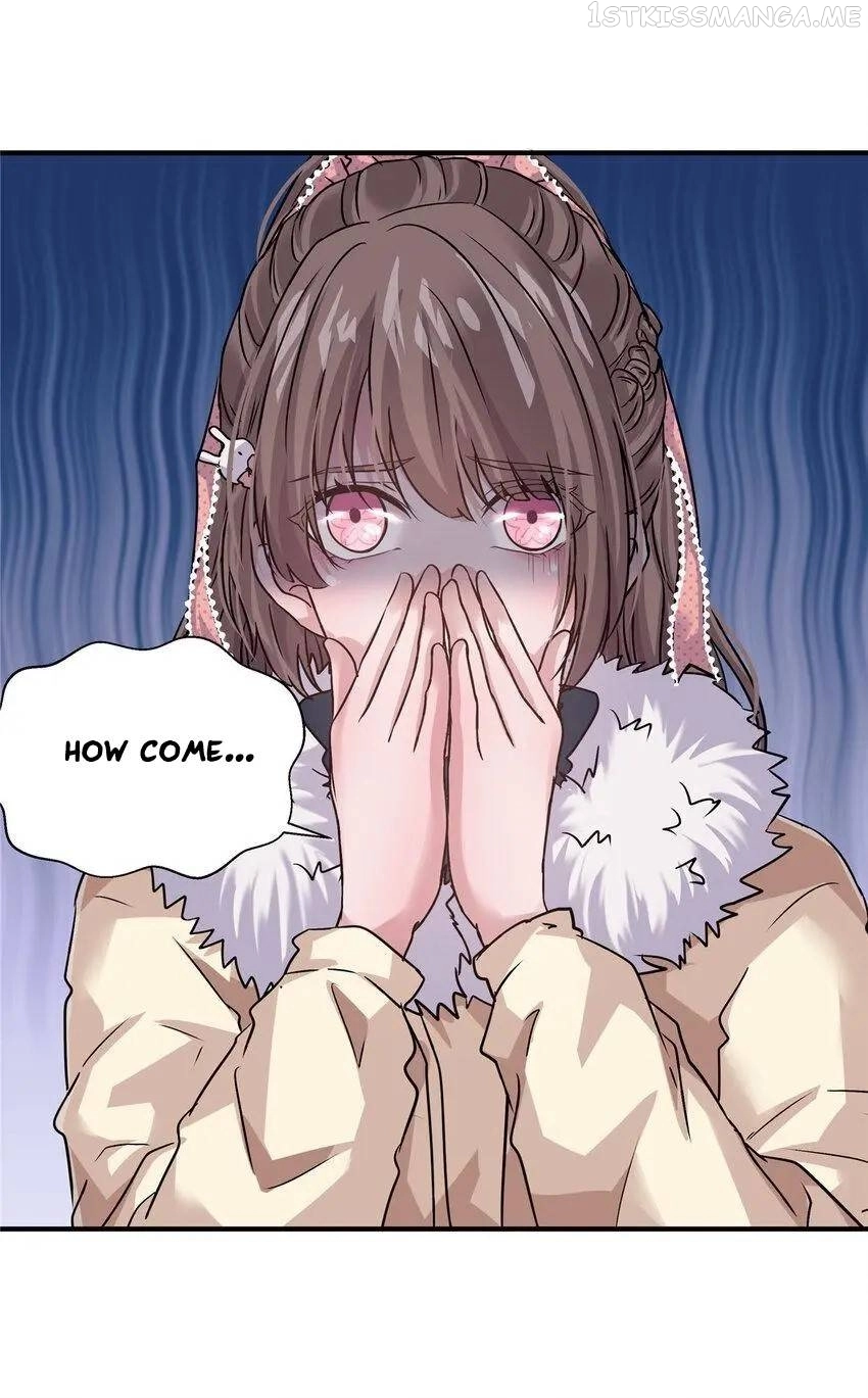 Manga page 28