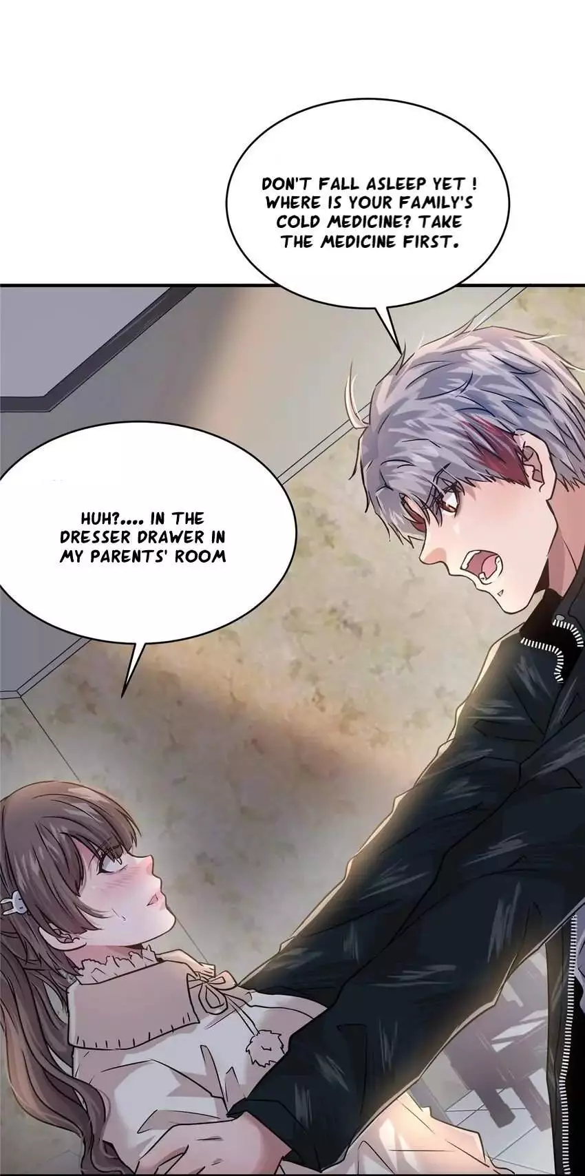 Manga page 26
