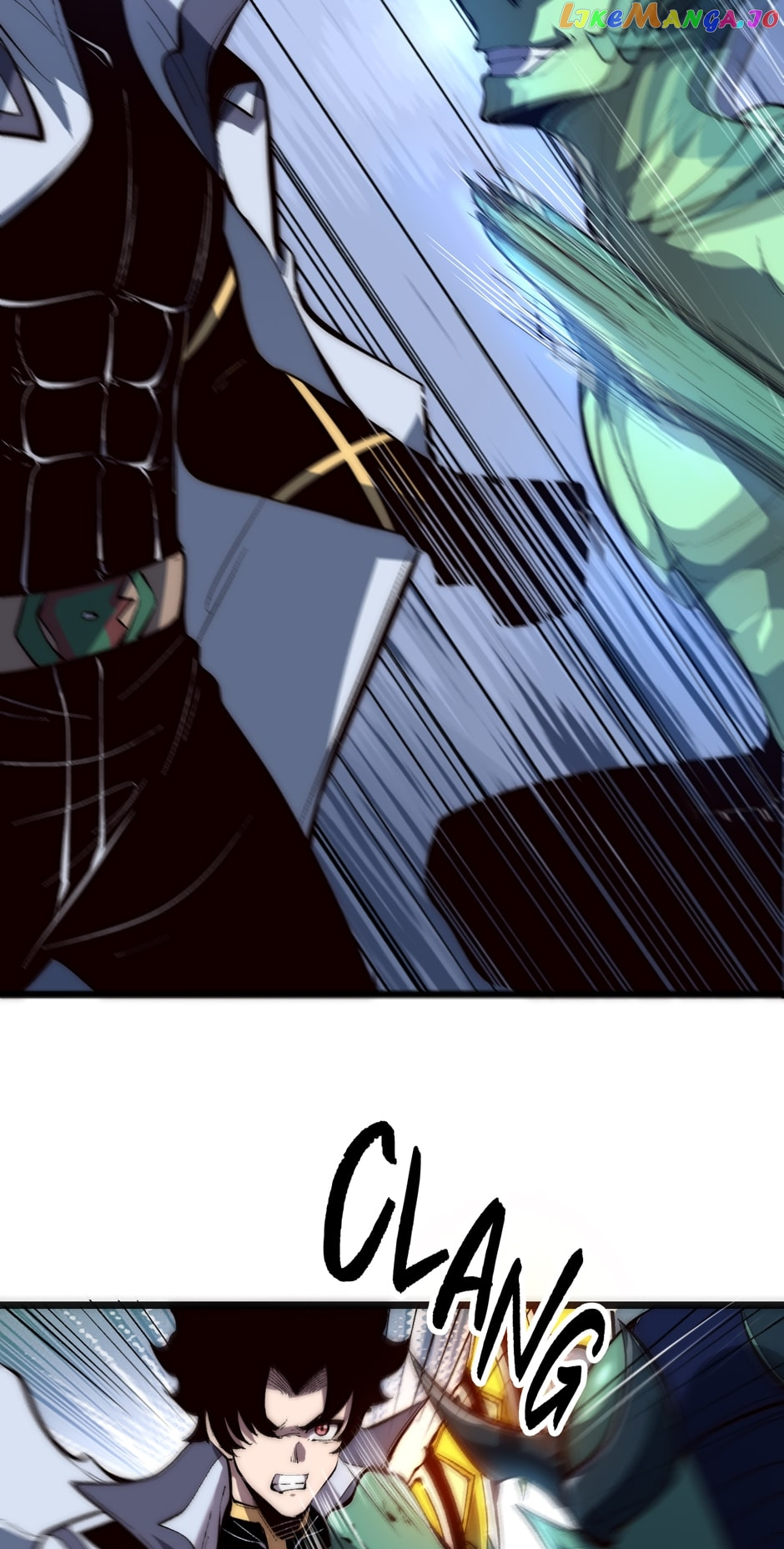 Manga page 18