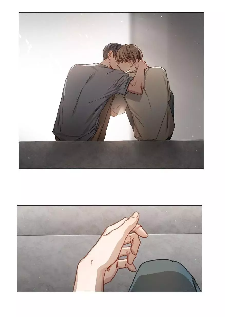 Manga page 27