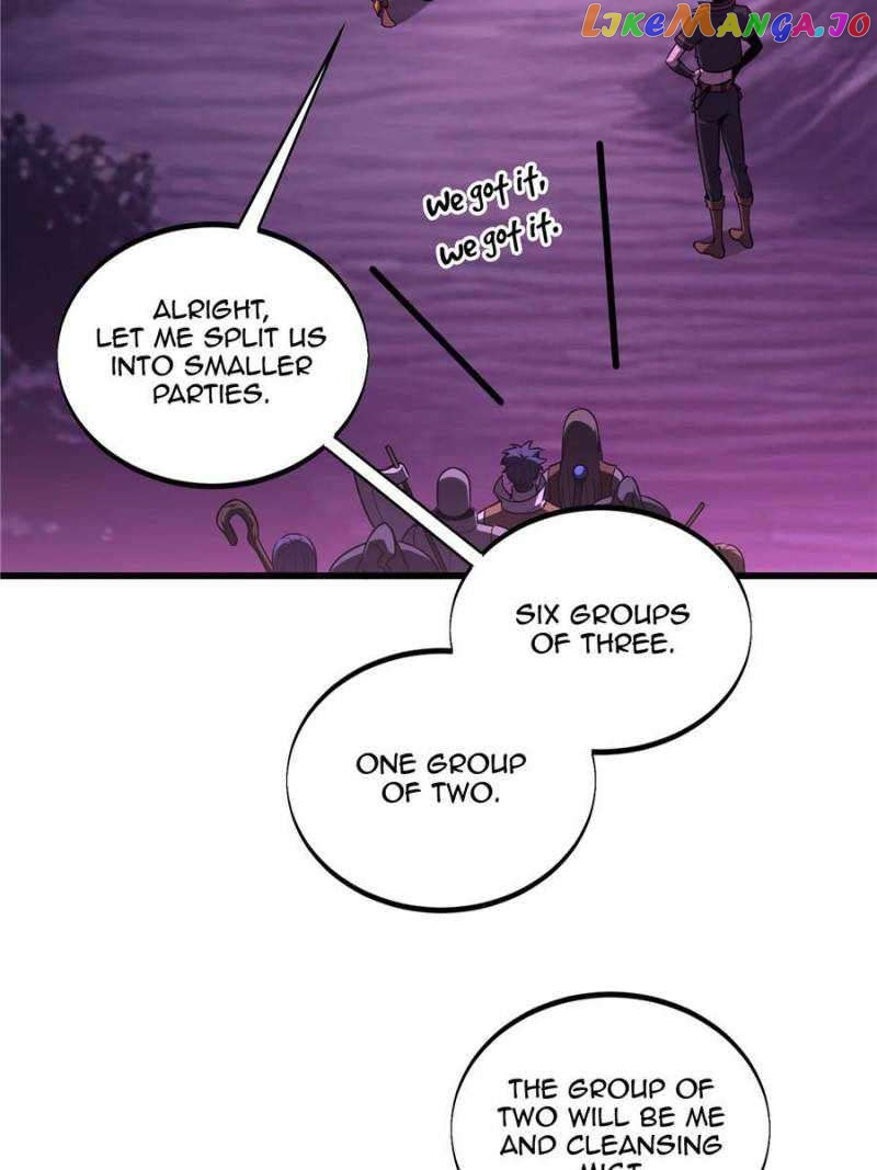 Manga page 39