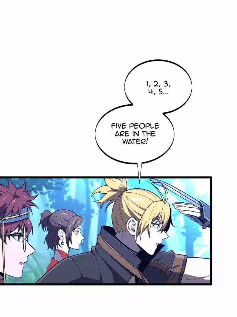 Manga page 49