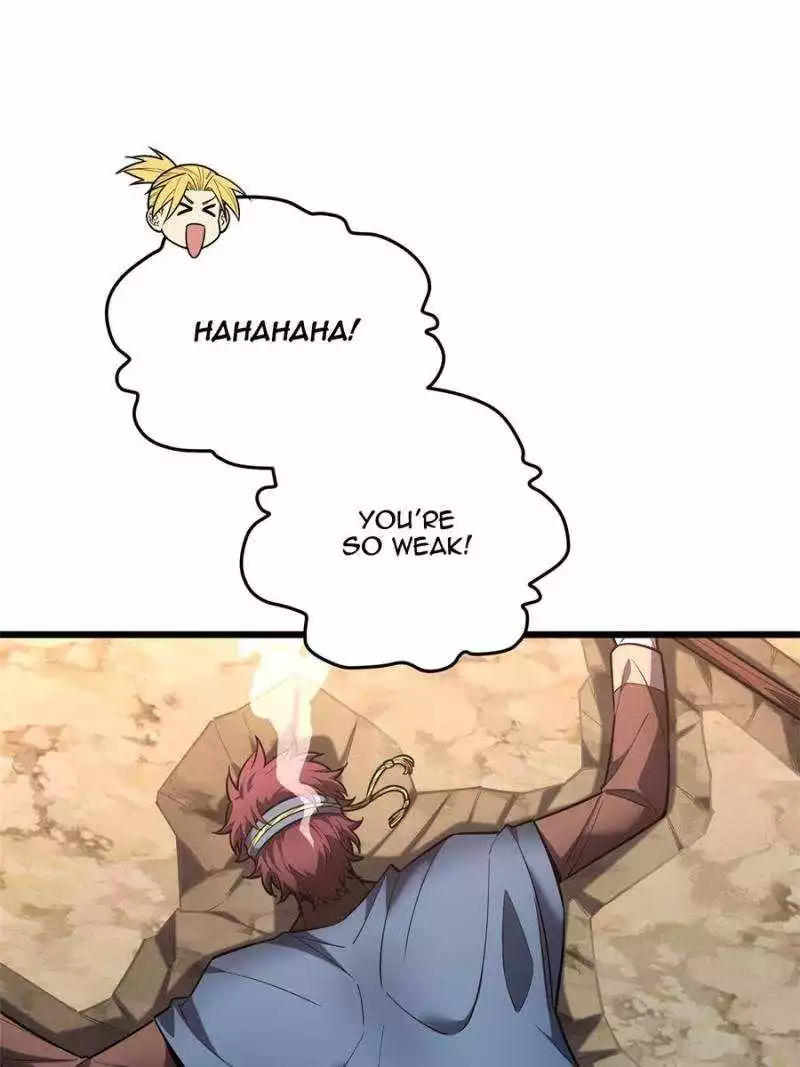 Manga page 36