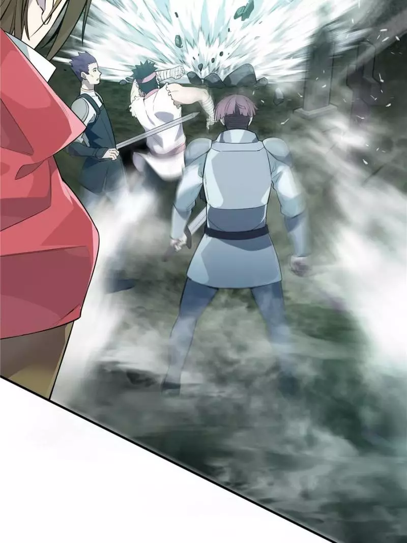 Manga page 39