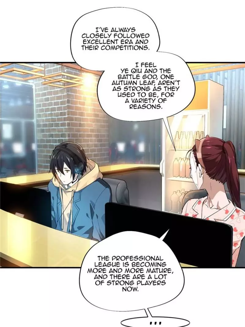 Manga page 55