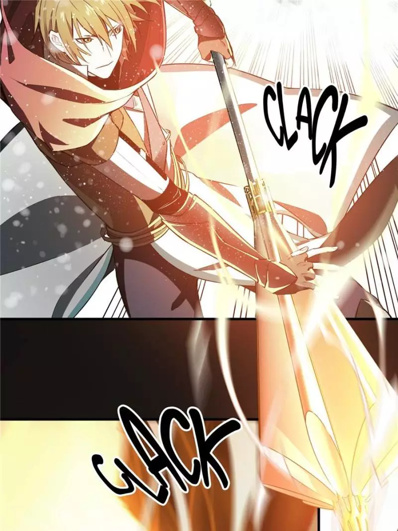Manga page 33