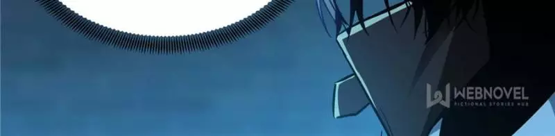 Manga page 86