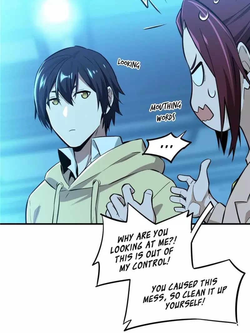 Manga page 88