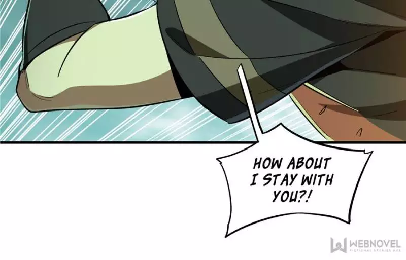 Manga page 62
