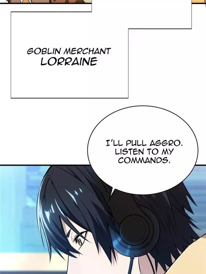 Manga page 49