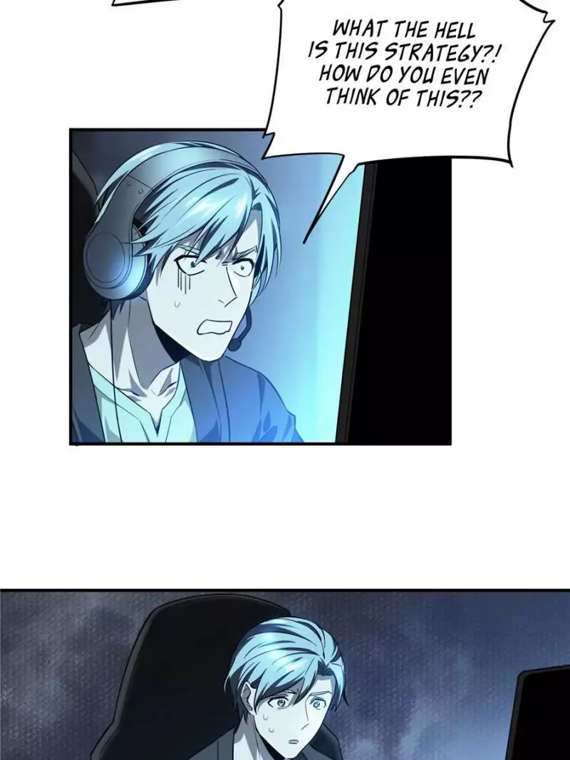 Manga page 66