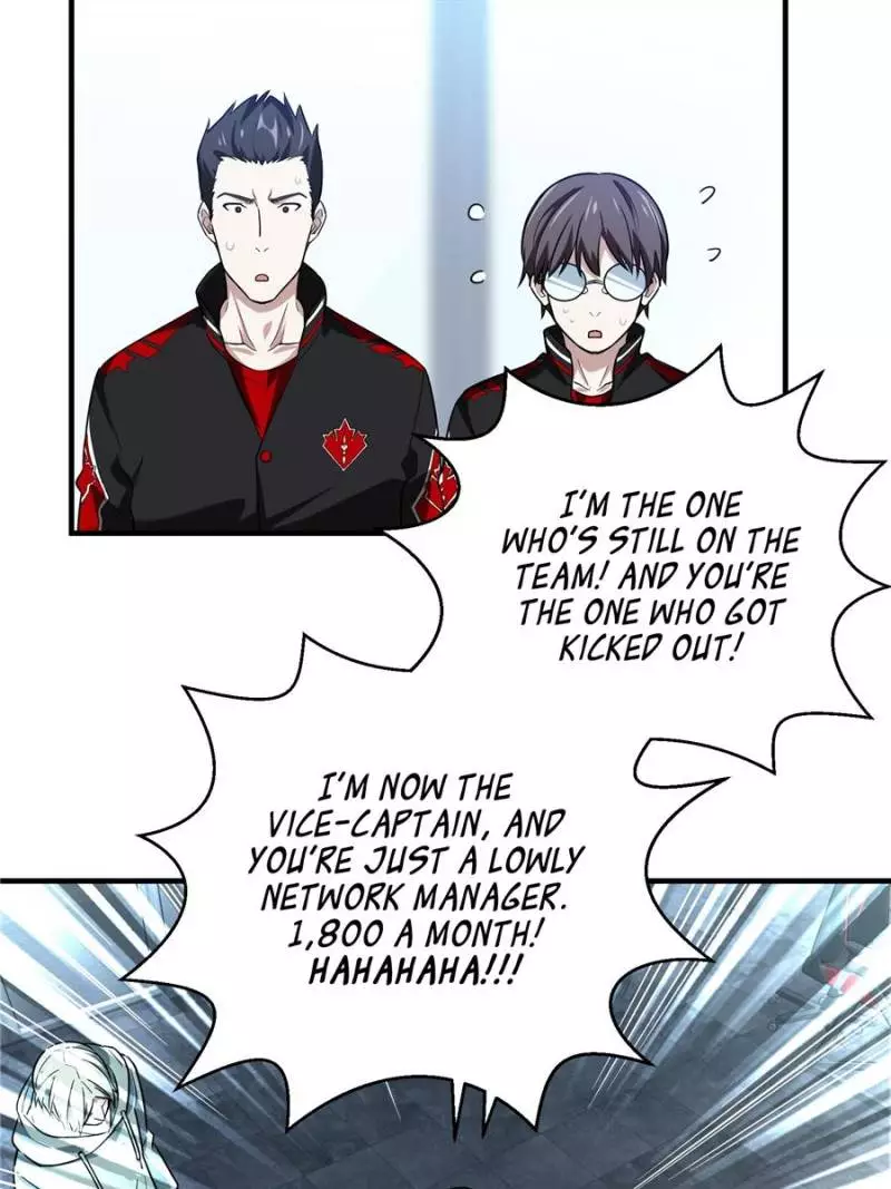 Manga page 20