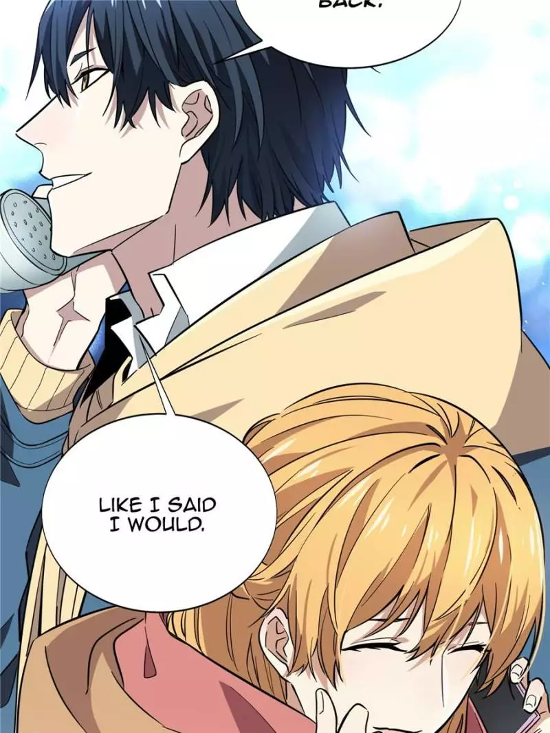 Manga page 33