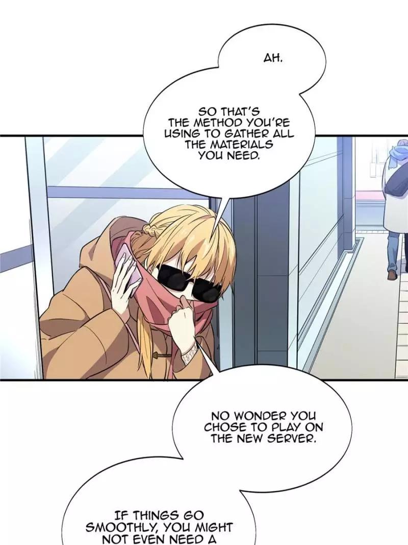 Manga page 36