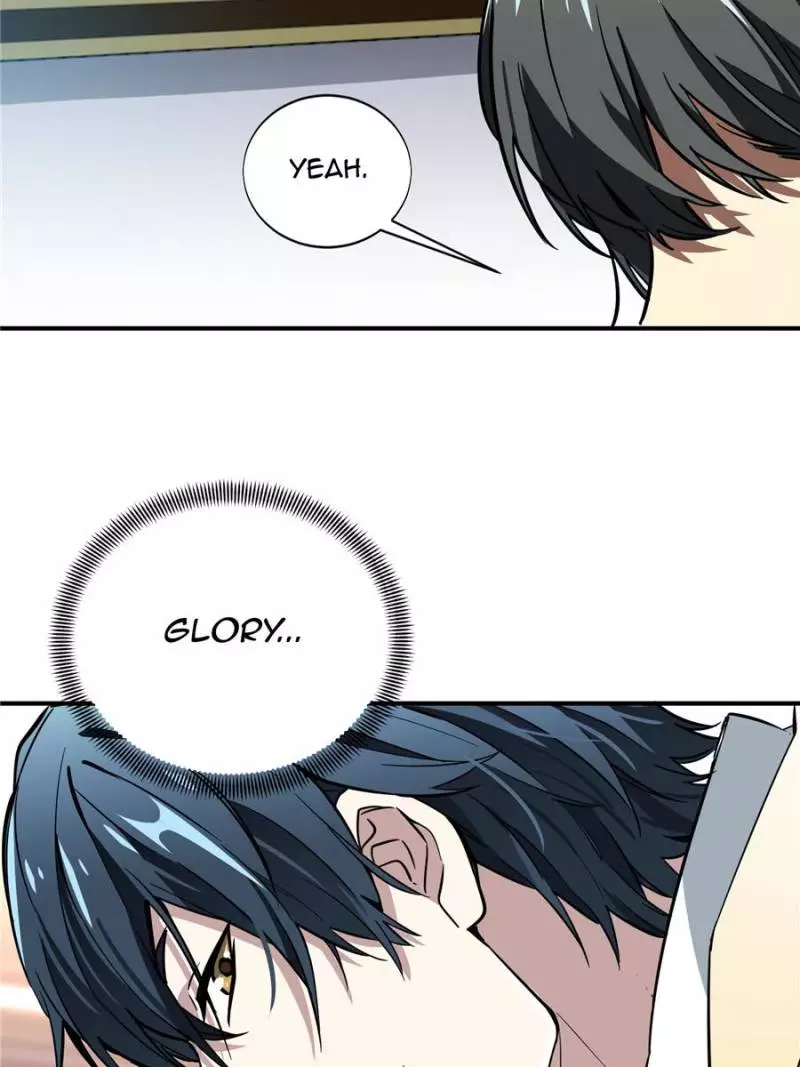 Manga page 63