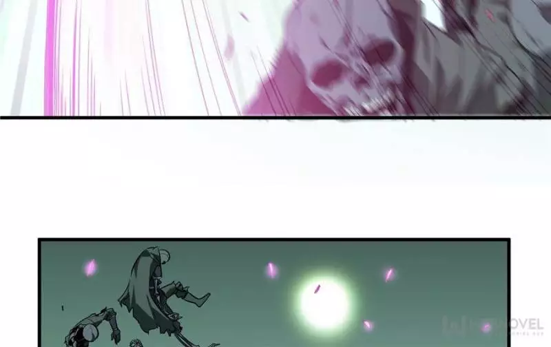 Manga page 43