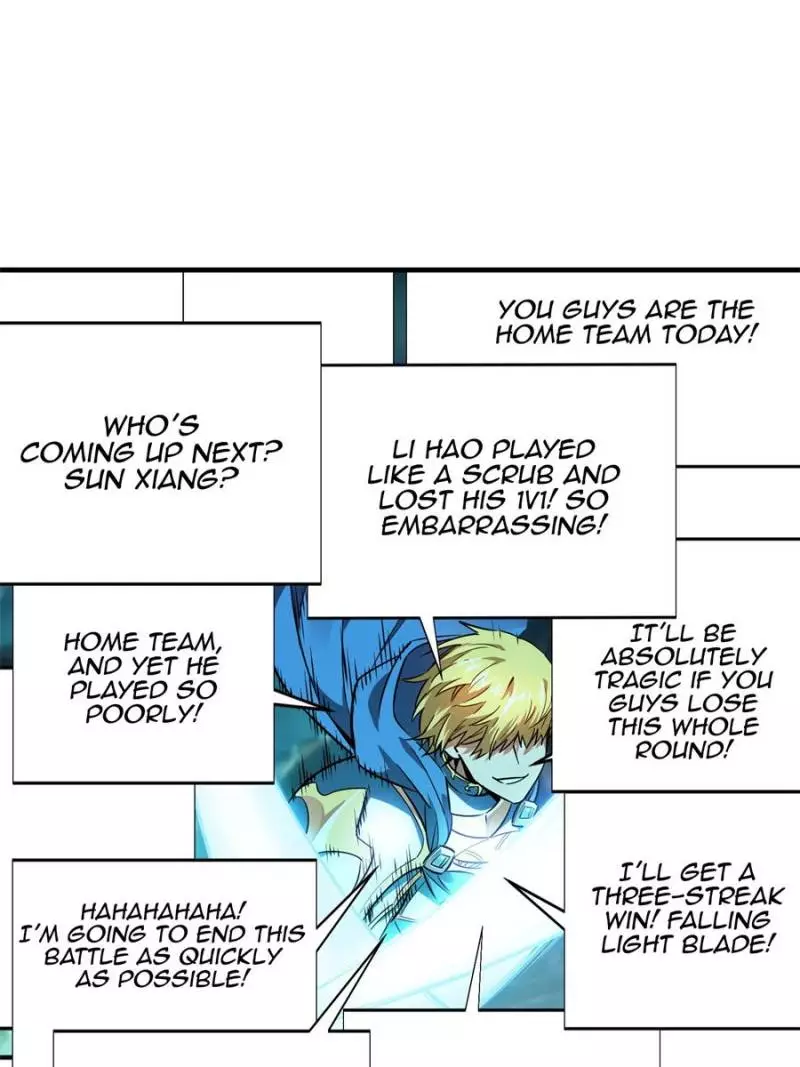 Manga page 25