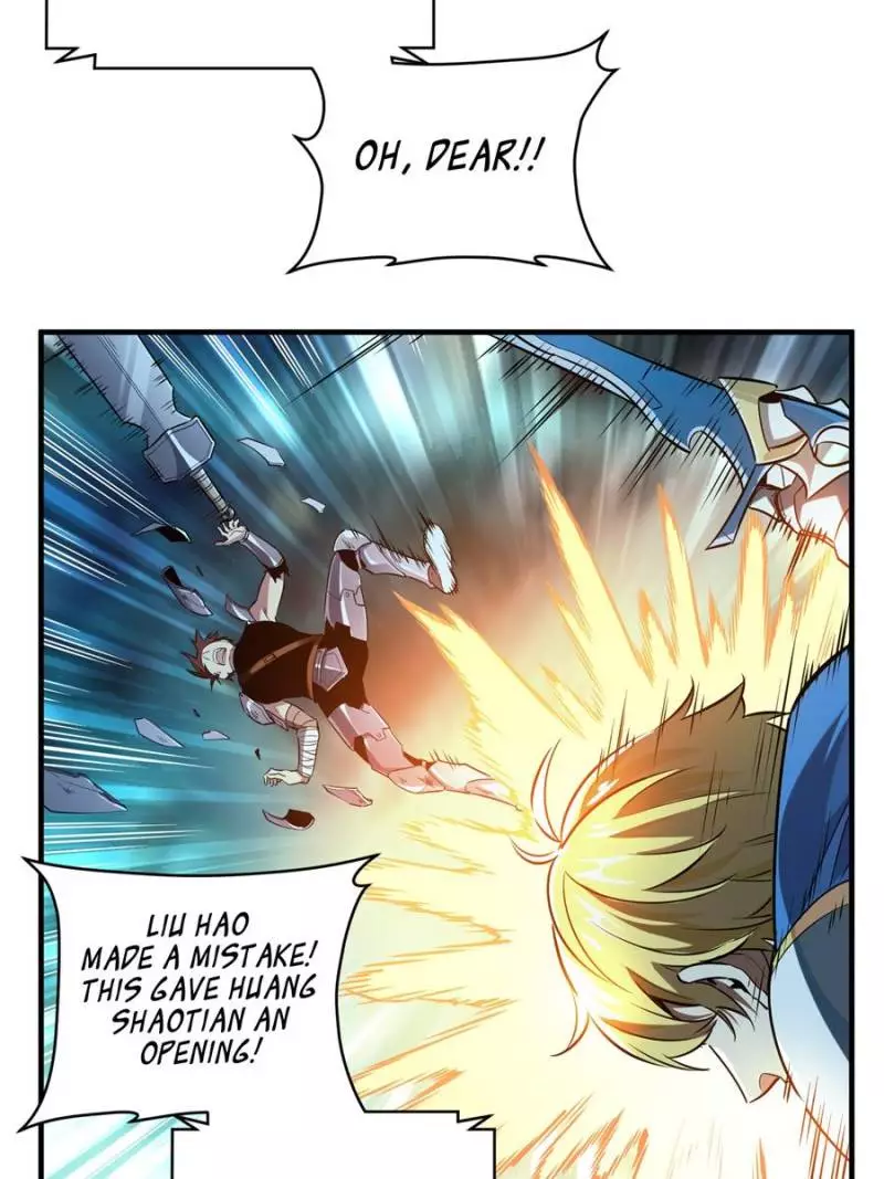Manga page 36