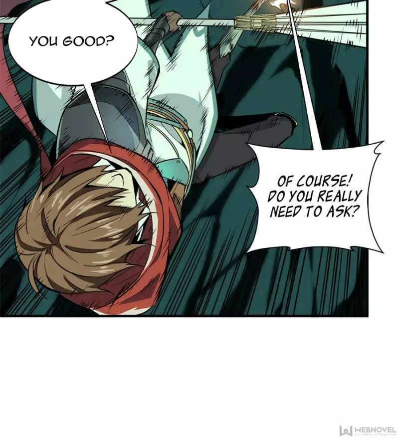 Manga page 34