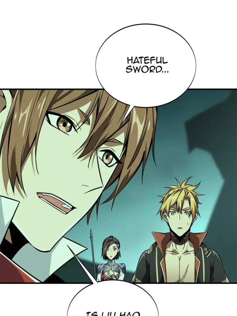 Manga page 53