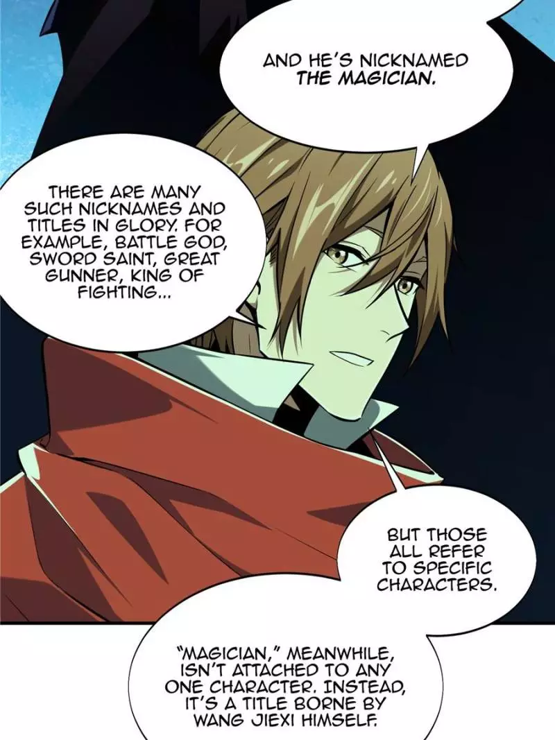 Manga page 32