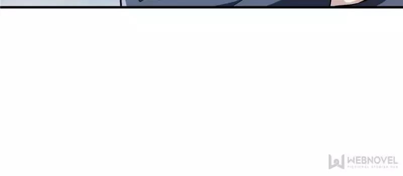 Manga page 57