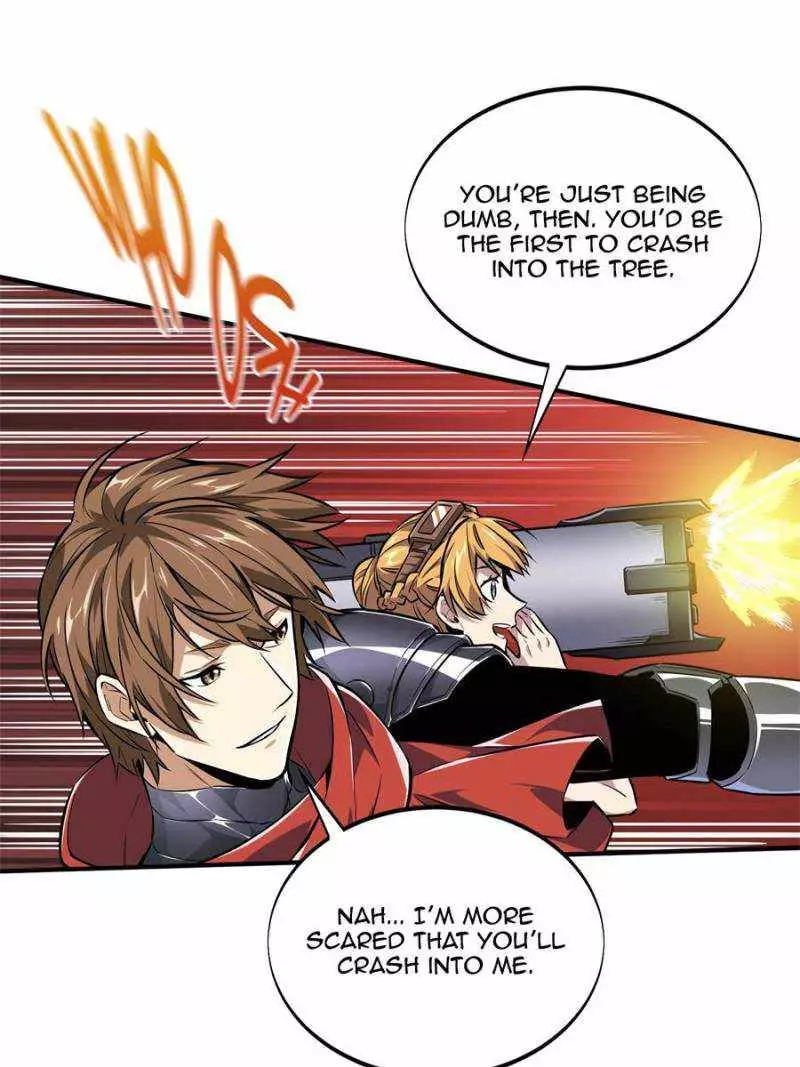Manga page 28