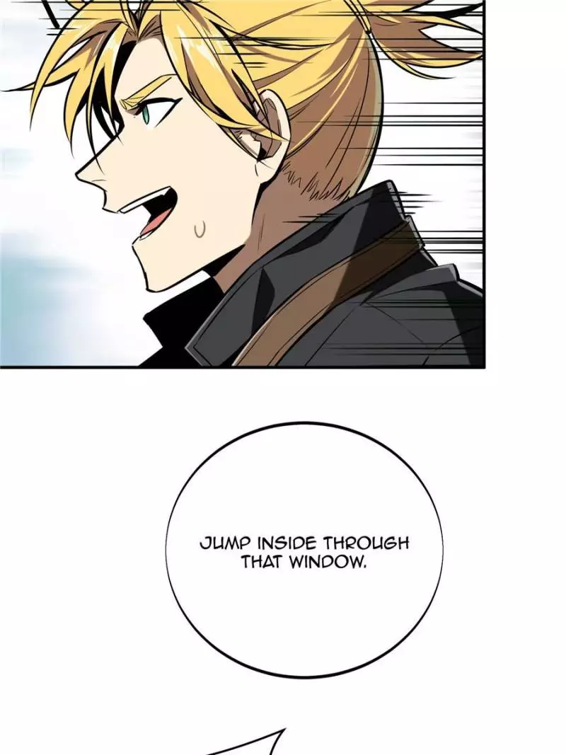 Manga page 22