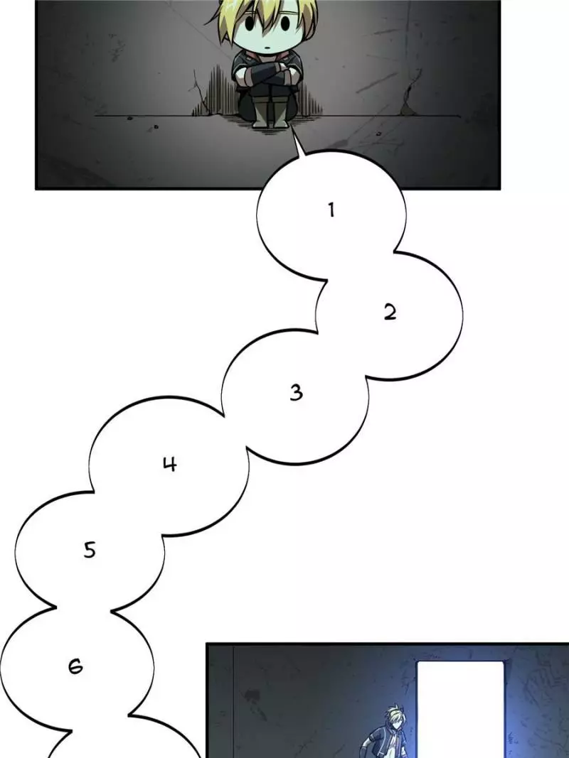 Manga page 34