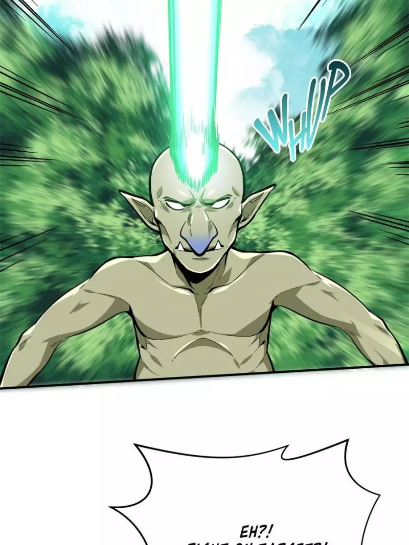 Manga page 24