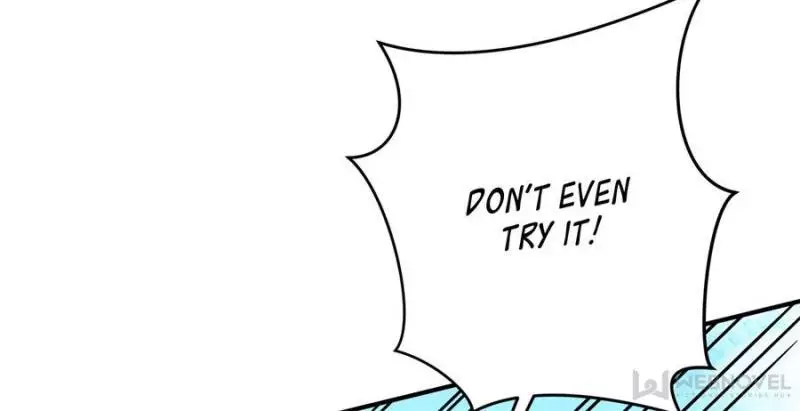Manga page 29