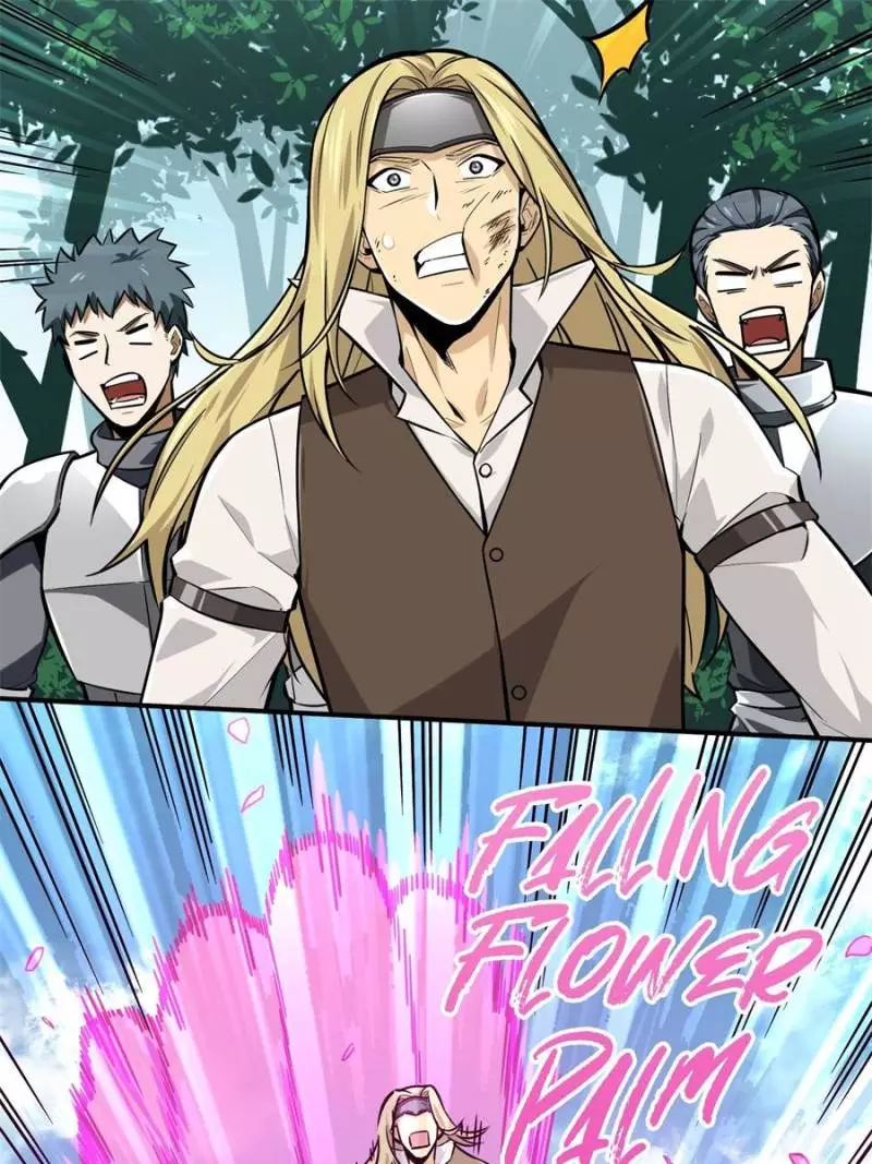 Manga page 37