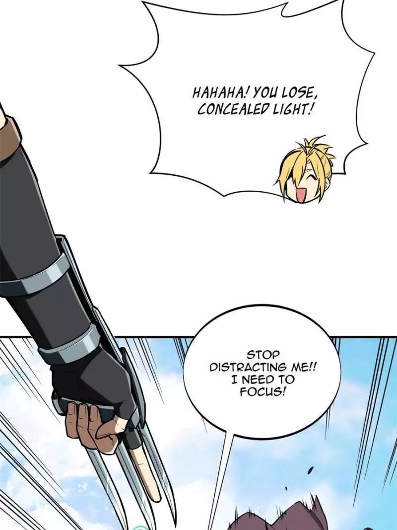 Manga page 51