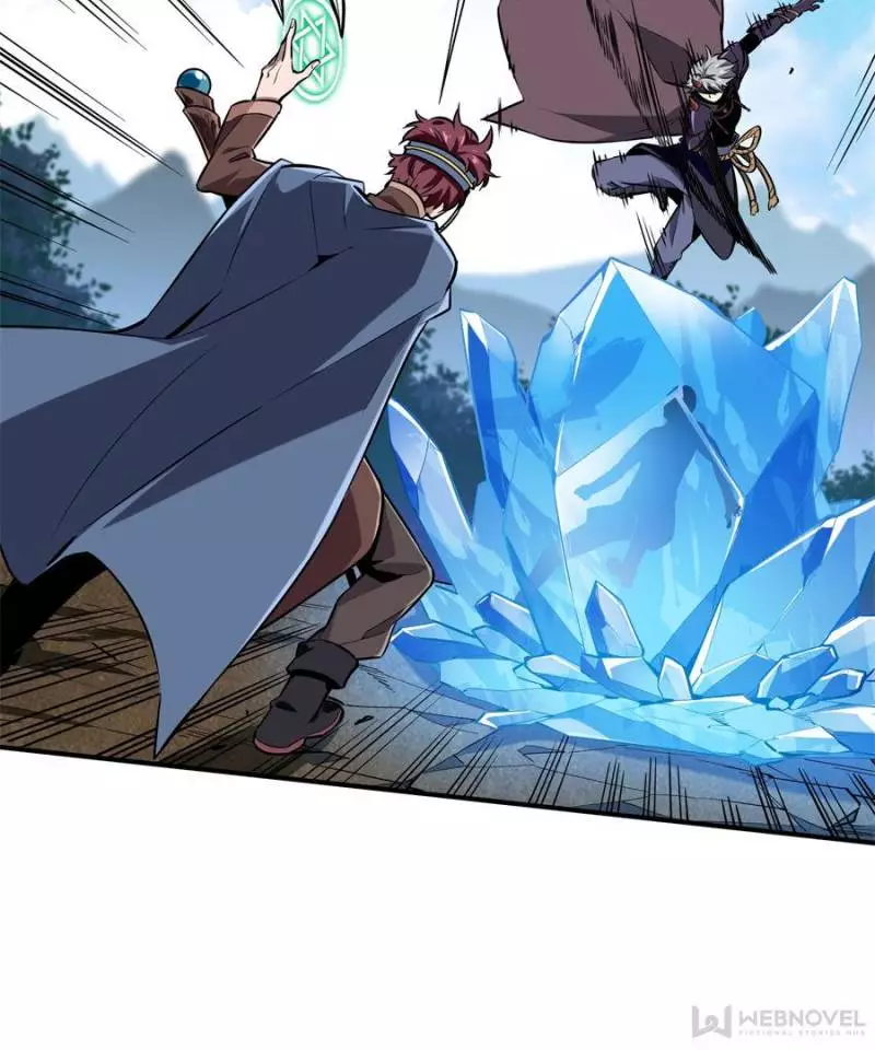 Manga page 52