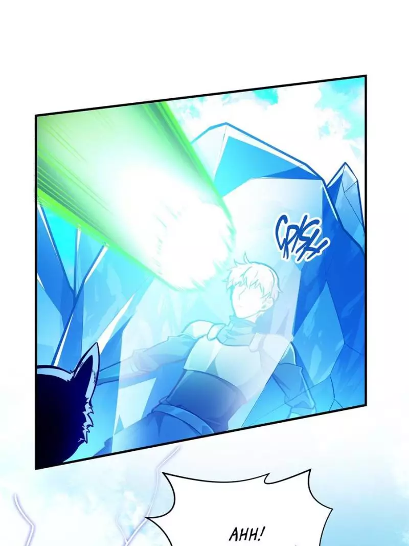 Manga page 53